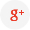 google+