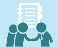 導入までの流れ