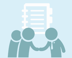 導入までの流れ