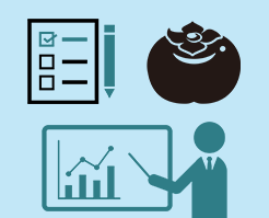 事前試験とアフターフォロー