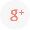 google+